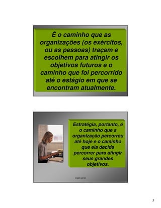 Aula1 - AEN Estratégia