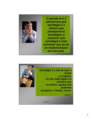 Aula1 - AEN Estratégia