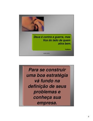 Aula1 - AEN Estratégia