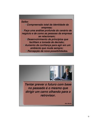 Aula1 - AEN Estratégia