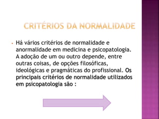 aula-1-comportamento-normal-x-comportamento-anormal (2).ppt