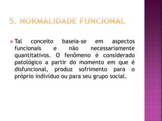 aula-1-comportamento-normal-x-comportamento-anormal (2).ppt