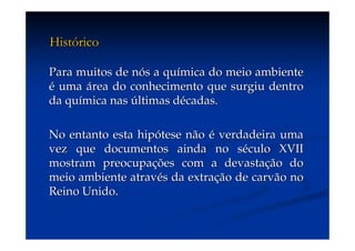 Aula (1)   Ecossistemas E Biodiversidade