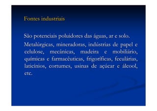 Aula (1)   Ecossistemas E Biodiversidade