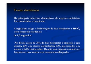 Aula (1)   Ecossistemas E Biodiversidade