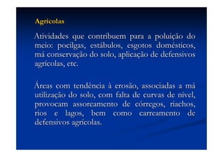 Aula (1)   Ecossistemas E Biodiversidade