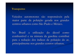 Aula (1)   Ecossistemas E Biodiversidade