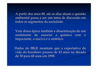 Aula (1)   Ecossistemas E Biodiversidade