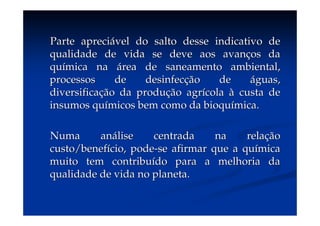 Aula (1)   Ecossistemas E Biodiversidade