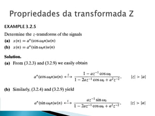 Aula   10