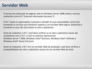 Configure a regra de replicação para apenas um namespace