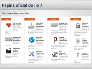 Gerenciamento de arquivosO controle de quota pode utilizar alguns recursos padronizados para desenvolvimento da solução. Para isso, esses templates de grupos de arquivos existentes já contém a maioria das extensões, assim como a seguir:Arquivos de Áudio e Vídeo (*.mp3, *.wav, *.ogg, *.avi, *.mpg, *.mkv)