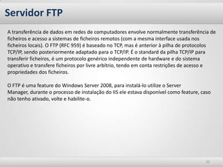 Arquivos Executáveis (*.bat, *.cmd, *.com, *.exe)