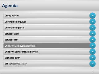 Arquivos do Office (*.doc, *.xls, *.pst, *.dot)