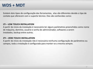 Arquivos de Texto (*.asc, *.txt, *.text)