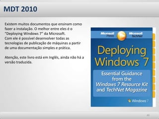 Bloqueio de Arquivos de E-mail