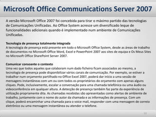 Publique um novo site com o código abaixo:<html> 	<head> 		<title>Tutorial: HelloWorld</title> </head> 	<body> <h1>HelloWorldTeste</h1> 	<p> Hoje é: <strong> 23 de Outubro de 2010 </strong> </p> </body> </html> 2929