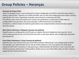 Adição de dispositivos de rede (impressoras ou fax)44