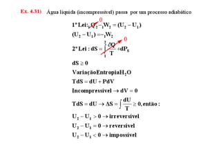 Aula trans.calor e massa