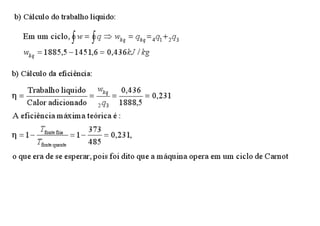 Aula trans.calor e massa