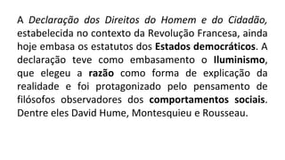 Aula-12-As-revolucoes-da-modernidade.pptx
