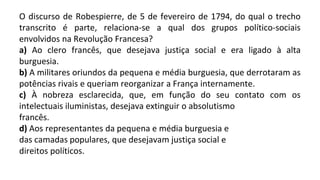 Aula-12-As-revolucoes-da-modernidade.pptx