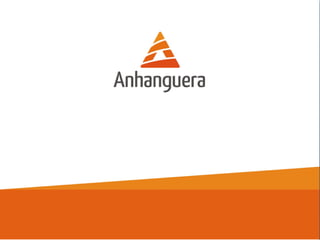 aula-13-revisc3a3o.pdf