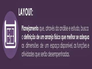 Aula FUNDAMENTOS DA LOGISTICA