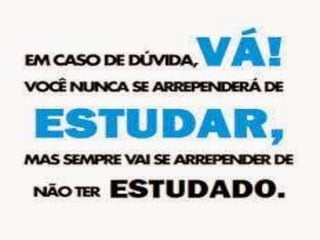 Aula FUNDAMENTOS DA LOGISTICA