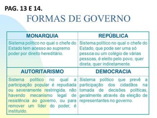 PAG. 13 E 14.
 