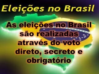 Aula DE CIENCIAS POLITICAS