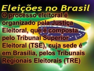 Aula DE CIENCIAS POLITICAS