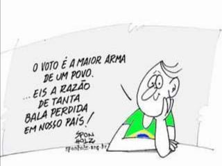 Aula DE CIENCIAS POLITICAS