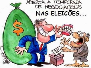 Aula DE CIENCIAS POLITICAS
