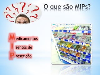 edicamentos
sentos de
rescrição
 