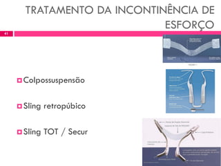 aula-18-cirurgias-ginecol-gicas-pdf