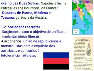 aula-19-o-nacionalismo-no-sc3a9culo-xix-unificac3a7c3a3o-italo ...