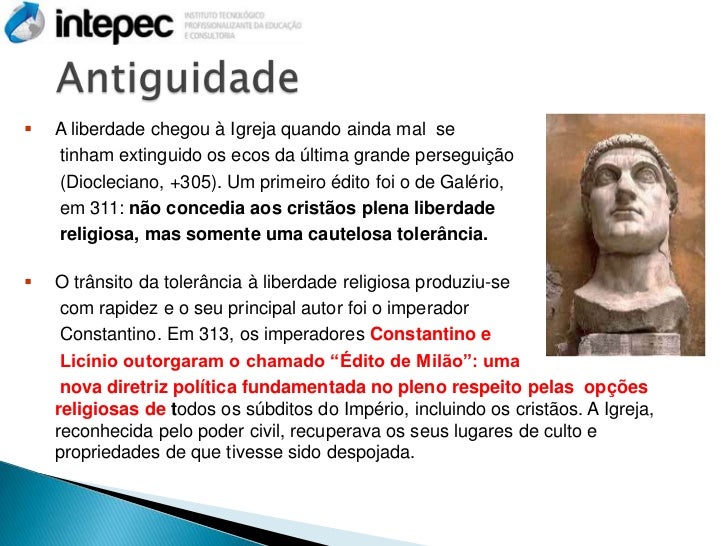 Qual Era A Finalidade Da ética Na Antiguidade