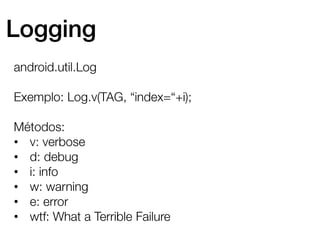 •
•
•
•
•
•
 