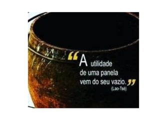 Filosofia Ocidental e Oriental