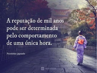 Filosofia Ocidental e Oriental