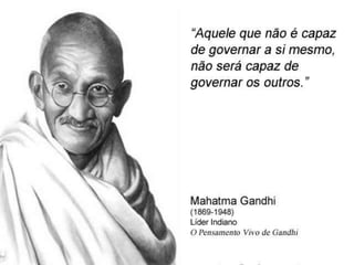 Filosofia Ocidental e Oriental