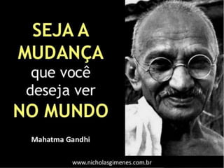 Filosofia Ocidental e Oriental