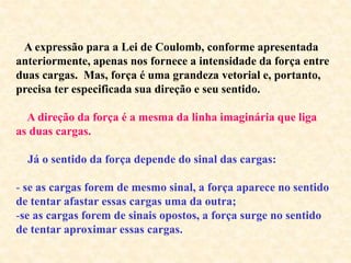 aula-2-lei-de-coulomb.ppt