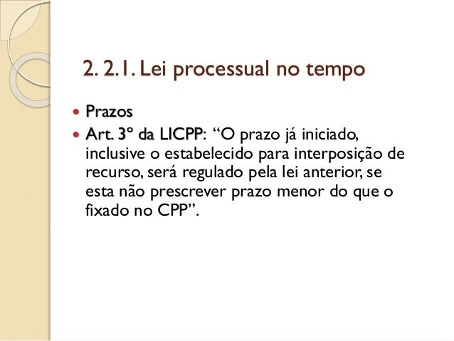 Artigo 366 cpp
