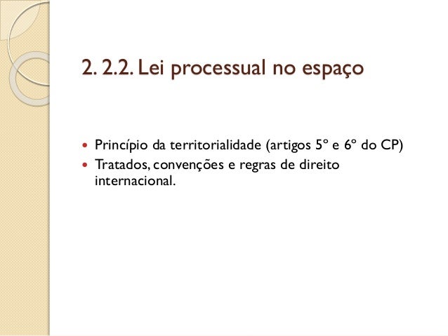 Artigo 366 cpp