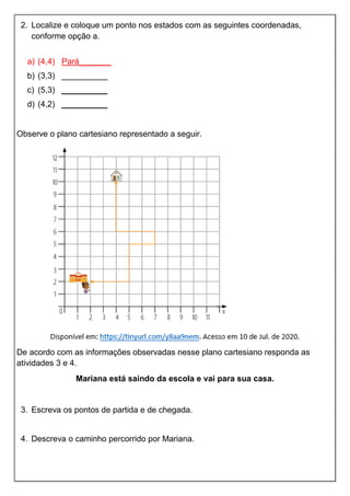 Aula 2-matemática-5º-ano-revisão-atividades-para-imprimir