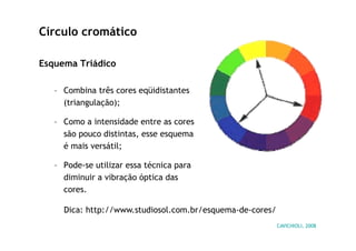 Aula 2 Webdesign