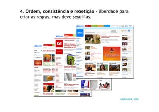 Aula 2 Webdesign
