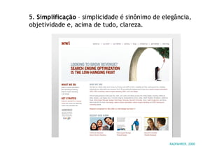 Aula 2 Webdesign